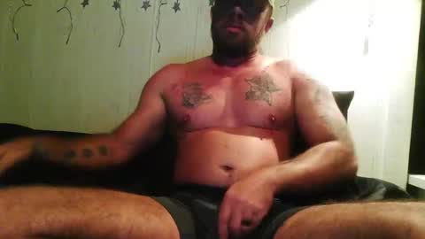 Snapshot of the_mikaelsons chatting on December 2025 02:12:02 PM The Mikaelsons online show from December 2025 02:12:02 PM