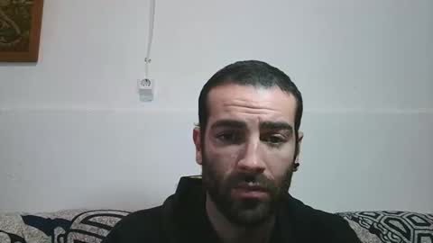 Snapshot of the_nomad_show chatting on January 2025 04:27:01 PM T online show from January 2025 04:27:01 PM