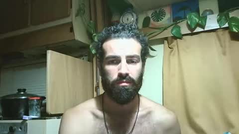 Snapshot of the_nomad_show chatting on November 2025 06:28:02 PM T online show from November 2025 06:28:02 PM