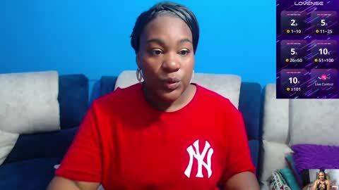 K-J online show from February 2025 10:49:02 PM