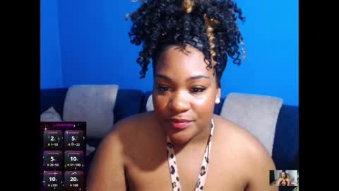 K-J online show from October 2025 02:56:01 AM