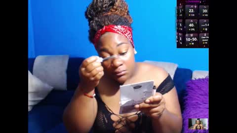 K-J online show from November 2025 08:03:01 AM