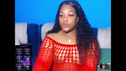 K-J online show from March 2026 02:49:01 AM