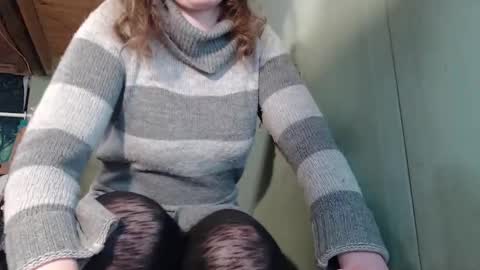 Snapshot of the_prettywondder chatting on January 2025 05:28:01 PM Ekye online show from January 2025 05:28:01 PM