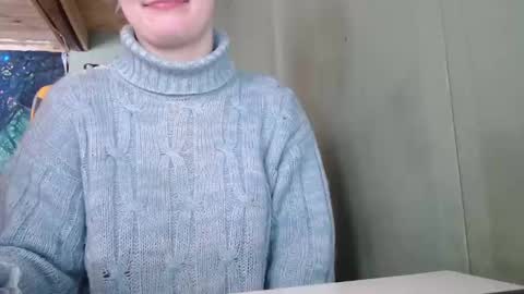 Snapshot of the_prettywondder chatting on March 2025 09:11:01 AM Ekye online show from March 2025 09:11:01 AM