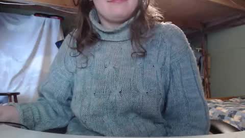 Snapshot of the_prettywondder chatting on November 2025 06:17:02 AM Ekye online show from November 2025 06:17:02 AM