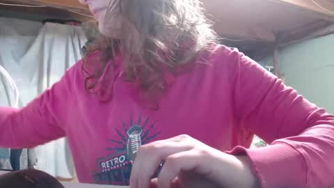 Ekye online show from December 2025 11:48:01 AM