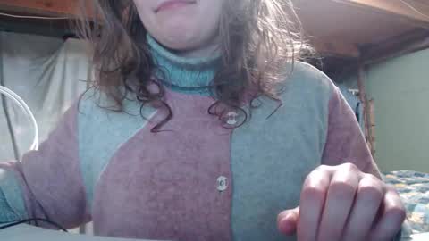 Ekye online show from December 2025 04:16:01 PM