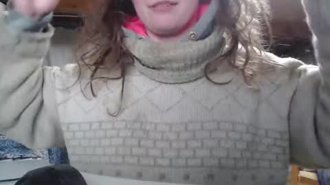 Ekye online show from February 2026 02:01:02 PM