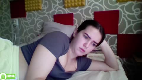 Snapshot of the_princese chatting on December 2024 11:07:02 AM Alice online show from December 2024 11:07:02 AM