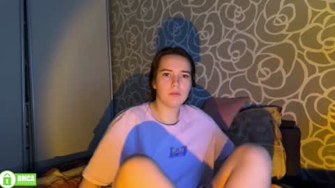 Snapshot of the_princese chatting on December 2024 11:52:02 AM Alice online show from December 2024 11:52:02 AM