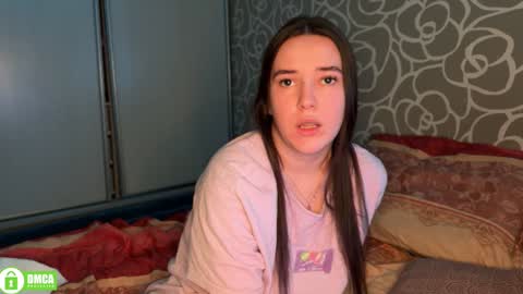 Snapshot of the_princese chatting on December 2024 03:13:02 PM Alice online show from December 2024 03:13:02 PM