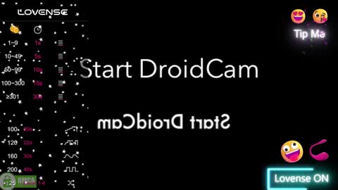 Snapshot of the_princese chatting on March 2025 11:38:01 PM Alice online show from March 2025 11:38:01 PM