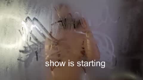 Snapshot of the_pussy_boulevard chatting on June 2026 11:02:02 PM Anna online show from June 2026 11:02:02 PM