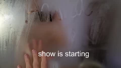 Anna online show from June 2026 10:45:01 PM