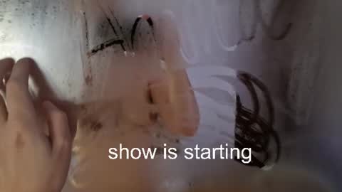 Anna online show from July 2026 11:02:02 PM