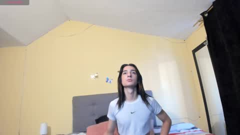 the_queensex online show from February 2025 01:14:01 PM