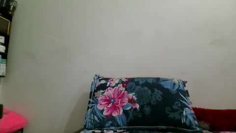 Suzan Sexy online show from October 2025 05:41:02 AM