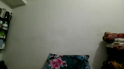 Suzan Sexy online show from October 2025 04:51:02 PM