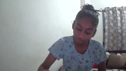 Suzan Sexy online show from January 2026 09:03:01 AM
