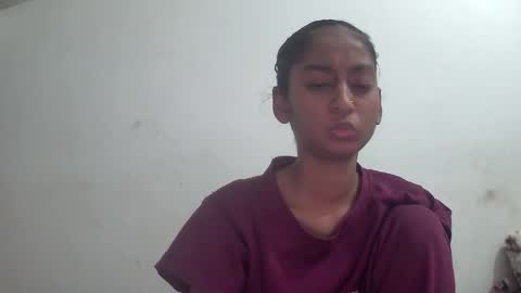 Suzan Sexy online show from April 2026 06:47:02 AM