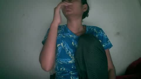 Suzan Sexy online show from April 2026 11:18:02 AM