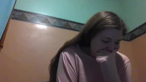 Snapshot of the_sam_ chatting on December 2024 03:55:02 AM the_sam_ online show from December 2024 03:55:02 AM