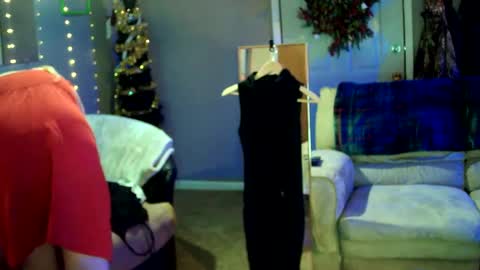 Snapshot of the_sam_ chatting on January 2025 08:54:02 AM the_sam_ online show from January 2025 08:54:02 AM