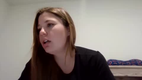 Snapshot of the_sam_ chatting on February 2025 12:32:01 AM the_sam_ online show from February 2025 12:32:01 AM