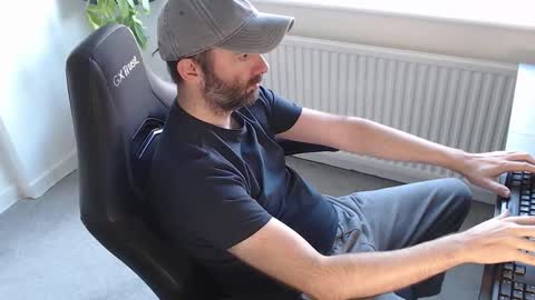 the_sensual_masturwait online show from November 2025 10:28:01 AM