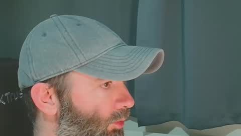 the_sensual_masturwait online show from March 2026 07:20:02 PM