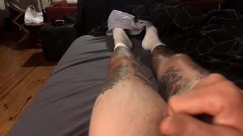 Goodguy420 online show from March 2026 01:22:01 AM