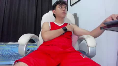 the_skinnyguys online show from September 2025 11:05:02 PM