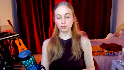 Ally    STREAMING ON TWITCH NOW Check my Twitter for updates online show from June 2026 12:09:02 AM