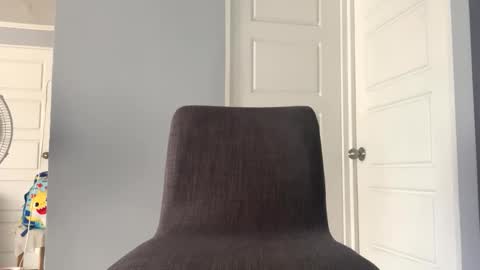 Snapshot of the_stoic1 chatting on February 2026 09:56:02 PM the_stoic1 online show from February 2026 09:56:02 PM