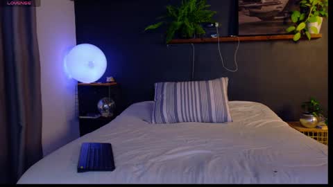 walkers online show from April 2026 10:51:02 AM