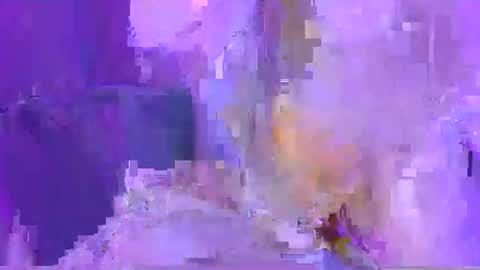 the_zy79 online show from April 2026 01:39:01 AM