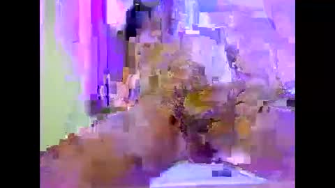 the_zy79 online show from April 2026 03:23:02 AM