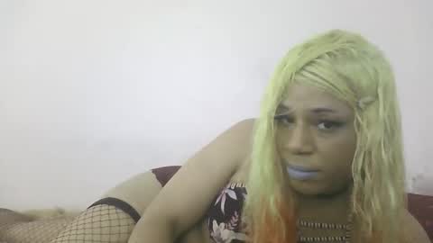 thea_aphrodite_goddess online show from May 2026 02:46:02 PM