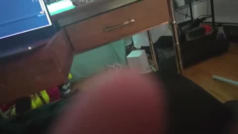 thea_aphrodite_goddess online show from June 2026 08:19:02 PM