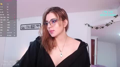 Snapshot of thea_aphros chatting on February 2025 08:52:02 PM Diosa Afrodita online show from February 2025 08:52:02 PM