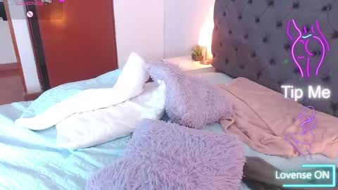 Snapshot of thea_aphros chatting on March 2025 05:09:01 AM Diosa Afrodita online show from March 2025 05:09:01 AM