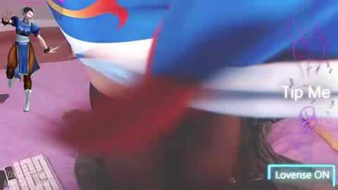 Snapshot of thea_aphros chatting on March 2025 05:51:01 AM Diosa Afrodita online show from March 2025 05:51:01 AM