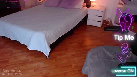 Snapshot of thea_aphros chatting on March 2025 02:41:02 AM Diosa Afrodita online show from March 2025 02:41:02 AM