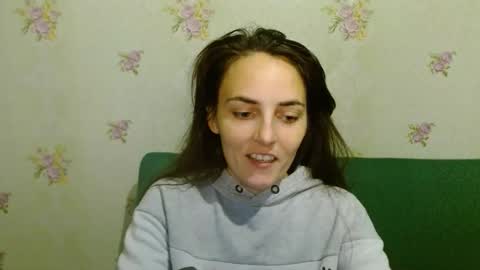 theanna510763 online show from October 2025 08:11:02 PM