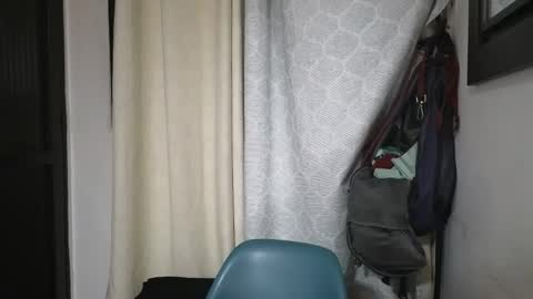 theauroramae -  online show from March 2026 05:08:01 AM