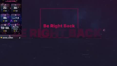 AverageGringo online show from September 2025 06:30:02 PM