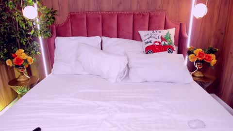 BaeWatch online show from December 2024 10:56:02 AM