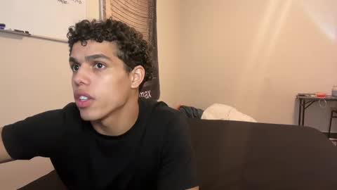 thebaileybrooks online show from October 2025 03:49:01 AM