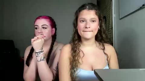 thebaileybrooks online show from October 2025 04:13:01 AM
